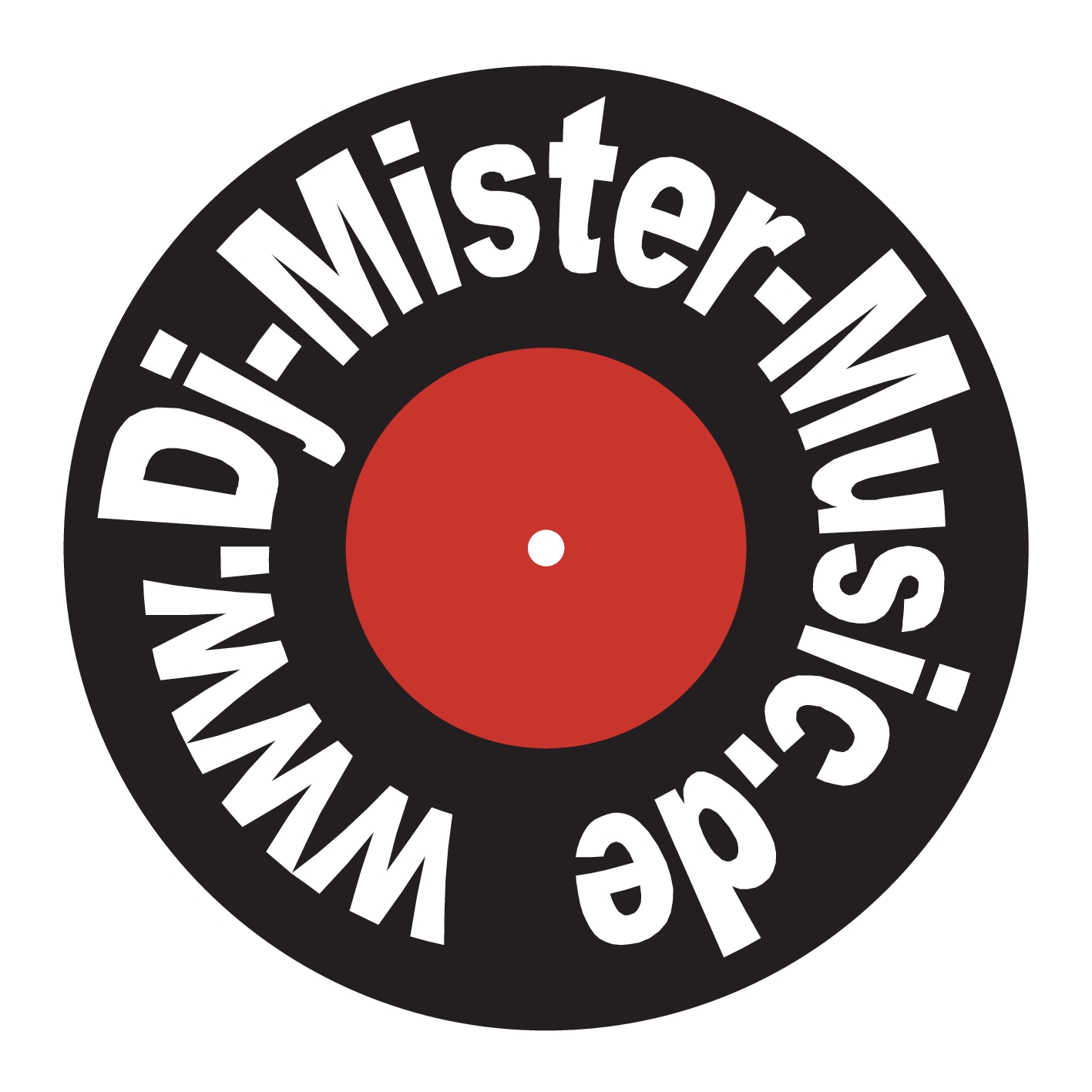 Dj Mister Music  Hochzeits Dj